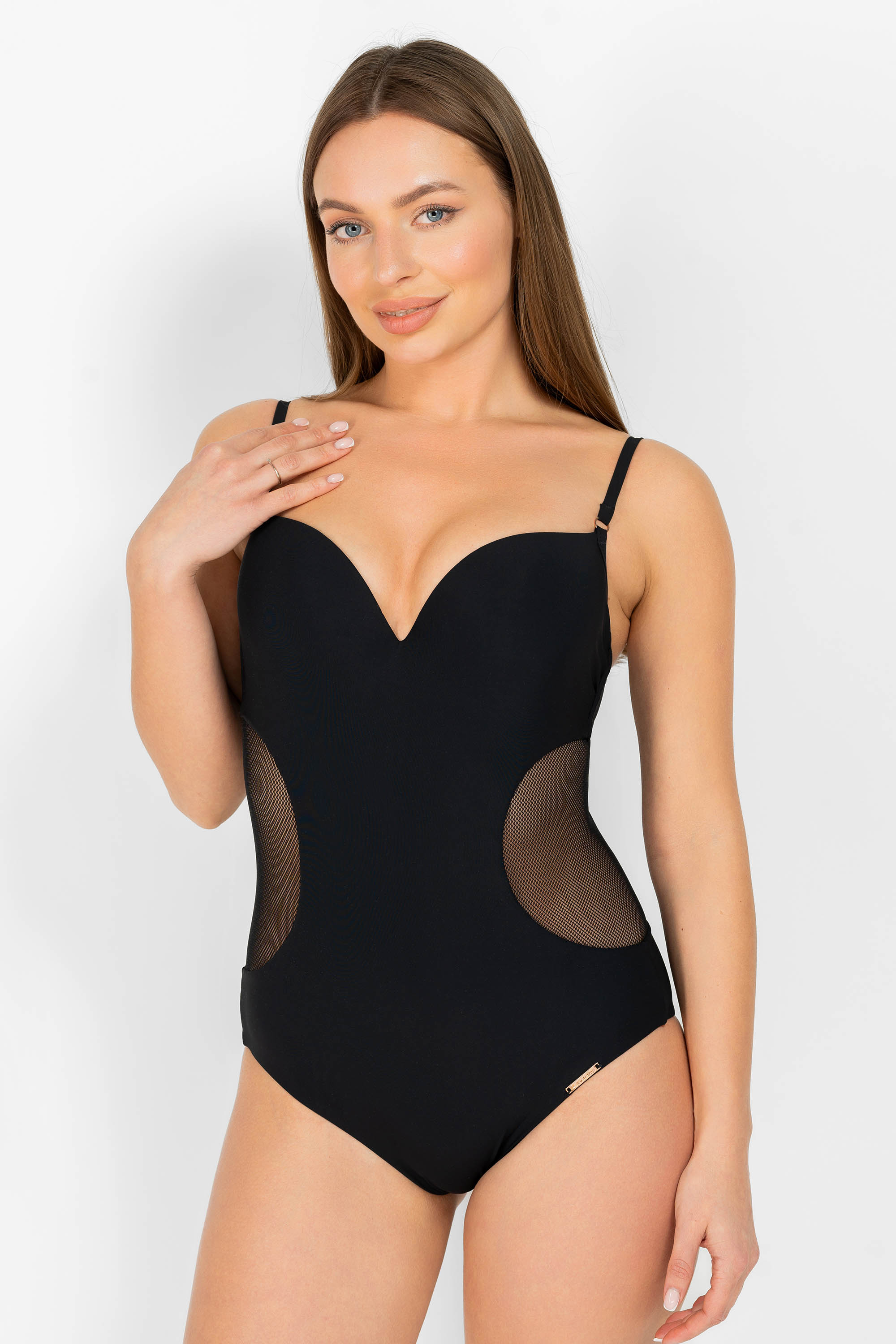 979-108-1 купальник Anabel Arto